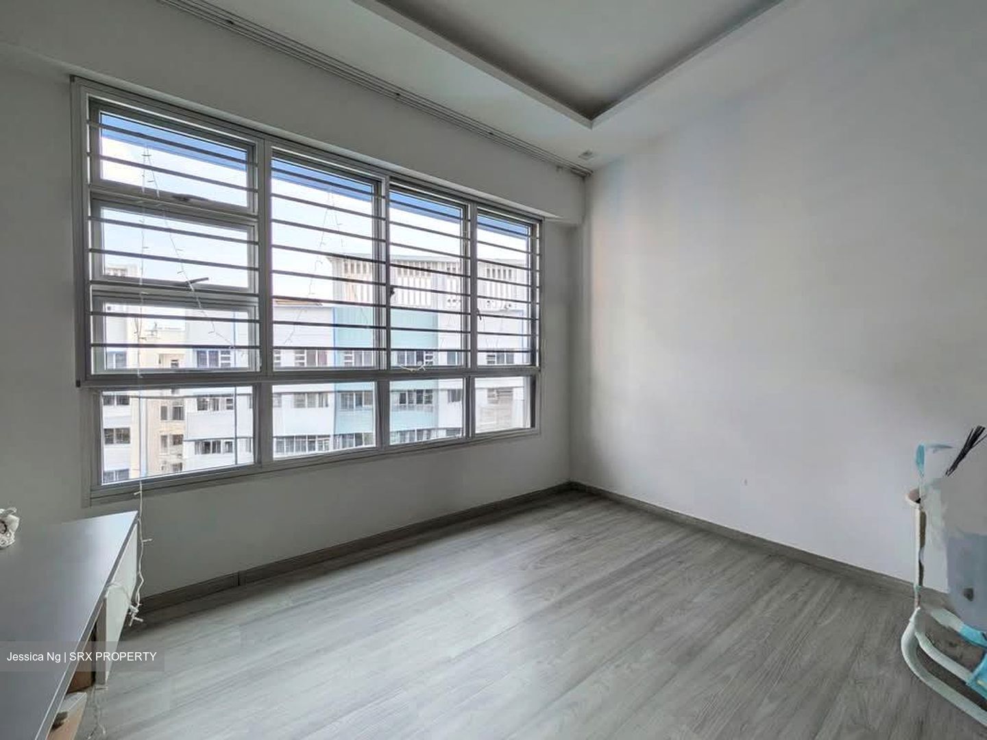 Blk 785B Woodlands Pasture II (Woodlands), HDB 4 Rooms #601896311